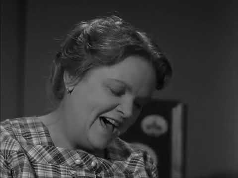 4x08 pt.04 Miniatura - Ai Confini Della Realtà (The Twilight Zone)