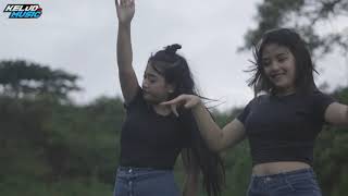 Download lagu DJ CEK SOUND PALING DI CARI PARTY KELUD TEHIBA mp3