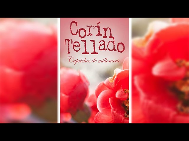 Vídeo relacionado con Caprichos de millonario