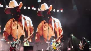 Needtobreathe - State I’m In #TheCavesWorldTour Virginia Beach 2024