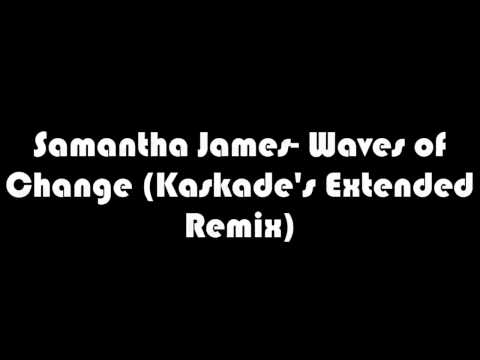 DJ Ben-Jammin's 3-Song Techno/Trance Mix 1