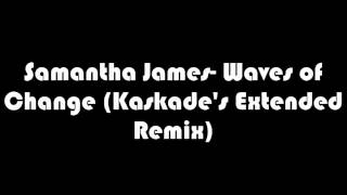 DJ Ben-Jammin's 3-Song Techno/Trance Mix 1