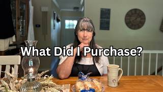 WHAT AM I FEEDING MY KIDS? Bioengineered Food Ingredients?