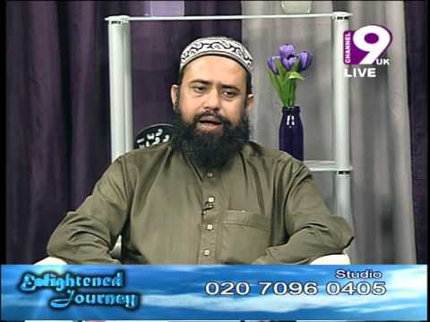 0208 Enlightened Journey S3