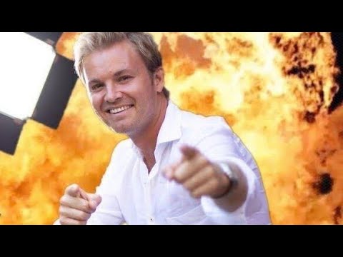 F1 2019 Season Recap (by u/Alphamaxnova1 & u/TargetMisser)