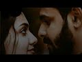 Teri Bindiya Re Status ️ ️ Old Is Gold New Version Status
