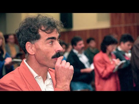 RUM A OLEJ (Josef Klíma: Jak jsem přežil devadesátky)