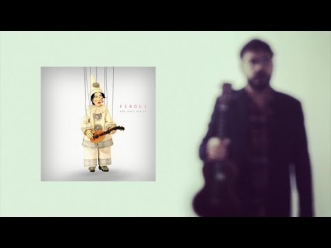 Mau Partido video