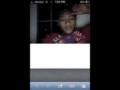 Yung Ant - Rain On You Feat. Malan(LCX3)