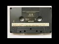 THE LOCUST - Demo   [AUDIO]