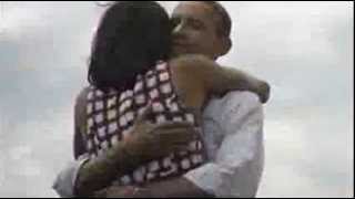 India Arie - Promises  ( Video )