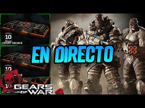 Stef E Phere Fortnite Live Torneo