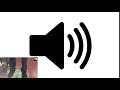 Number 15 Burger King Foot Lettuce Sound Effect