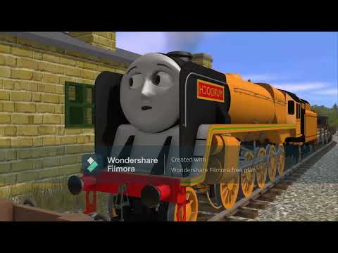 Characters (Cars) Part 7 Where's Roary?