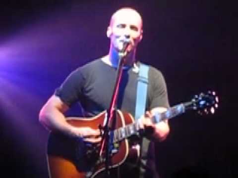 Honky Tonk Neanderthal