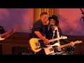 People Have The Power By Patti Smith Patti Smith Tribute Carnegie Hall March 26 2025