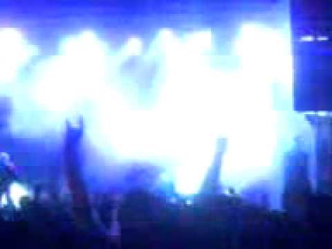 donots whatever happened to the 80s Open Flair 2011