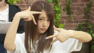 お馬鹿の世代交代戦スパガの超絶☆るーむ2018.05.21