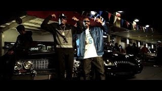 WATCH! P Diddy ft Rick Ross &amp; French Montana Big Homie OFFICIAL MUSIC VIDEO