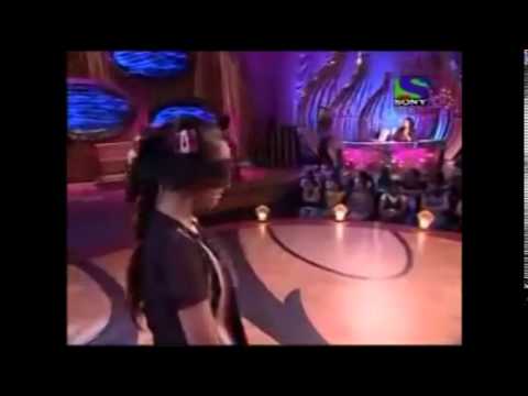 download lagu mp3 mp4 Brain Masters Foundation Mumbai, download lagu Brain Masters Foundation Mumbai gratis, unduh video klip Brain Masters Foundation Mumbai