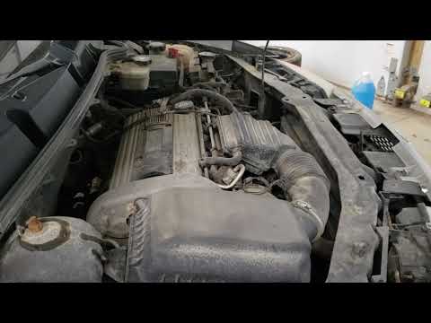 FOR SALE - 19P1112 - 2003 Saturn Ion - 2.2L