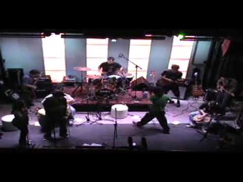 Machines don't care   trimmed