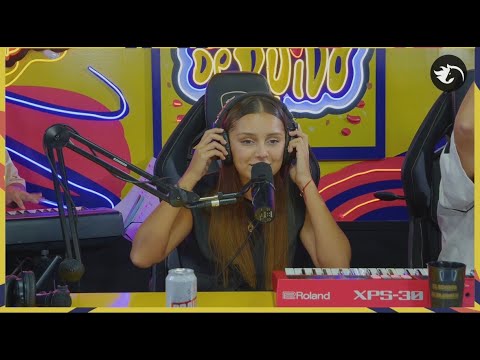 Zapada Mara Tamagnini - UN POCO DE RUIDO