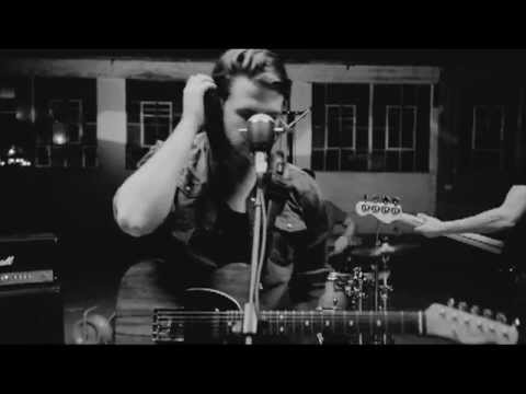 RE: In conversation with Ashtray Electric