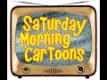 Rosie S Holiday Wish List On Saturday Morning Cartoons W The Kartoon Krew Presented By HWWS WebTV