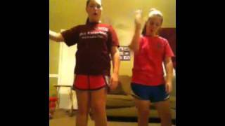 Gone(Chris Cagle) Music Video