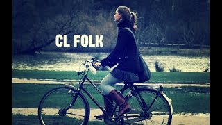 Allman Brown &amp; Liz Lawrence - Sons and Daughters