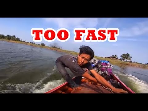 download lagu mp3 mp4 Fast Canoe, download lagu Fast Canoe gratis, unduh video klip Fast Canoe