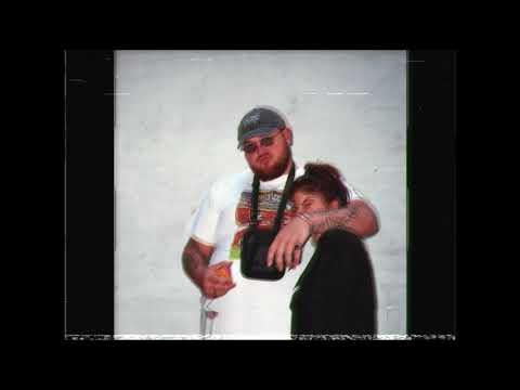 [FREE FOR PROFIT] Lugatti X Makko X toobrokeforfiji Type Beat | Hold | (prodbycrics)