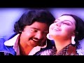 Thechipoove Mizhithurakkoo Hridhayam Paadunnu