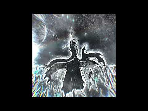 (FREE) Rage x New Rage Type Beat 2024 - "Splash"