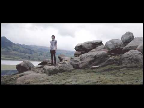 TELEBIT - Primera Dimensión (Video Oficial)