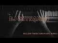 DJ Chynaman Ft Happy Million Times Amapiano Remix