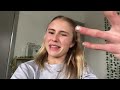 EXTREME Yoga Challenge Pt 2