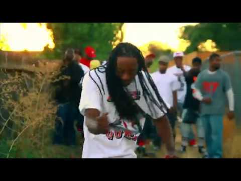 D Stax - This Shyt Dope Zilla