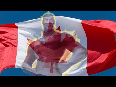 Invisible Invincible Guardian