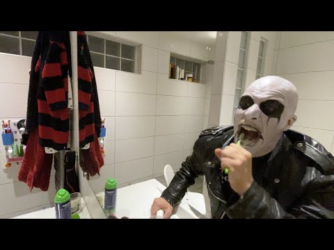 punktus – Eländes elände