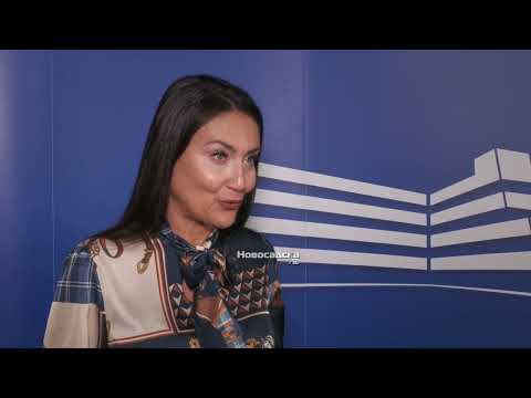 POSTPOROĐAJNA DEPRESIJA  Simptomi,uzroci i lečenje