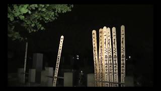 Not Found 24－ネットから削除された禁断動画－