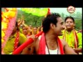 SHIVRATRI SPEACIAL CHAL RE KANWADIYA BY M STER SALEEM