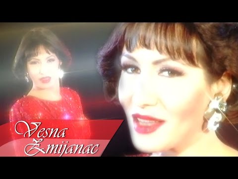 Video thumbnail for Kad bih znala kako si
