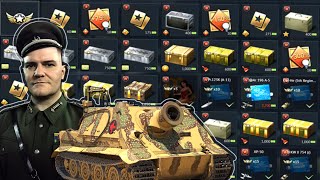 How To Get Warbond Shop Levels - War Thunder Tips