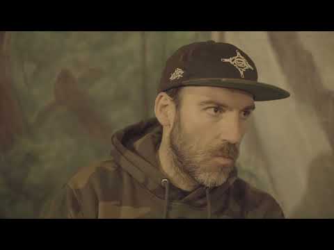 OKOUMÉ ARTS IN ZION 2025