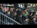 video: Zalaegerszeg - Kecskemét 3-1, 2024 - Összefoglaló