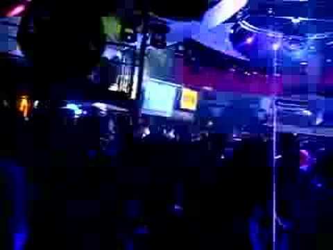 david vendetta@INOX 2008