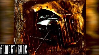 MushroomHead - Almost Gone (Audio)